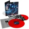 Image de LP de Sodom - Tapping the vein - pour Indifférent - Standard Standard