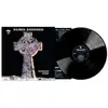Image de LP de Black Sabbath - Headless cross (2024 Remaster) - pour Indifférent - Standard Standard