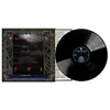 Image de LP de Black Sabbath - TYR (2024 Remaster) - pour Indifférent - Standard Standard