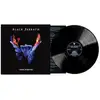 Image de LP de Black Sabbath - Cross purposes (2024 Remaster) - pour Indifférent - Standard Standard
