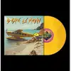 Image de LP de Dope Lemon - Golden Wolf - pour Indifférent - Standard Standard