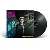 Image de LP de Billy Idol - Dream into it - pour Indifférent - Standard Standard