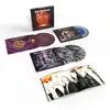Image de LP de Kamelot - Ascension (1995 - 1998) - pour Indifférent - Standard Standard