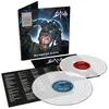Image de LP de Sodom - Get what you deserve - pour Indifférent - Standard Standard