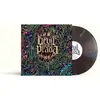 Image de LP de The Devil Wears Prada - Plagues - pour Indifférent - Standard Standard