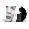 Image de LP de Alkaline Trio - Crimson - pour Indifférent - Standard Standard