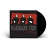 Image de LP de Alkaline Trio - Good mourning - pour Indifférent - Standard Standard