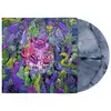 Image de LP de Dance Gavin Dance - Tree City Sessions 3 - pour Indifférent - Standard Standard