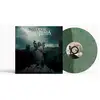 Image de LP de The Devil Wears Prada - Dear love a beautiful discord - pour Indifférent - Standard Standard