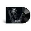 Image de LP de The Quill - In triumph - pour Indifférent - Standard Standard