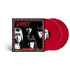Image de LP de Sweet - Platinum Rare 1 - pour Indifférent - Standard Standard