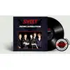Image de LP de Sweet - Reincarnation - pour Indifférent - Standard Standard