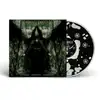 Image de LP de Dimmu Borgir - Enthrone darkness triumphant - pour Indifférent - Standard Standard