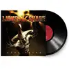 Image de LP de Lion's Share - Dark hours - pour Indifférent - Standard Standard
