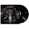 Image de LP de Blutgott / Debauchery - Schlacht um Knochenheim 1 / Death Of The Bloodking - Debauchery Version - pour Indifférent - Standard Standard