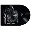 Image de LP de Blutgott / Debauchery - Schlacht um Knochenheim 1 / Death Of The Bloodking - Balgeroth Version - pour Indifférent - Standard Standard