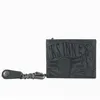 Image de Portefeuille de Jack's Inn 54 - Spade - pour Homme - noir Standard