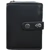 Image de Portefeuille de Jack's Inn 54 - Batida - pour Femme - noir Standard