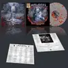 Image de LP de Wings of Steel - Gates of Twilight - pour Indifférent - Standard Standard