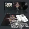 Image de LP de Protector - Misanthropy - pour Indifférent - Standard Standard