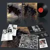Image de LP de Protector - Urm the mad - pour Indifférent - Standard Standard