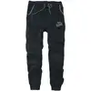Image de Bas de survêtement de Lonsdale London - Wansford - S à XXL - pour Homme - noir XXL