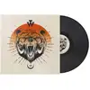 Image de LP de Der W - V - pour Indifférent - Standard Standard