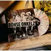 Image de LP de Böhse Onkelz - Mexico - pour Indifférent - Standard Standard