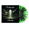 Image de LP de Alienare - We come in peace - pour Indifférent - Standard Standard