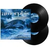 Image de LP de Amorphis - Magic & mayhem - Tales from the early years - pour Indifférent - noir Standard