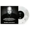 Image de LP de Udo Dirkschneider - Kein zurück / We will rock you - pour Indifférent - marbré Standard