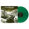 Image de LP de Oblivion Protocol - The Fall Of The Shires - pour Indifférent - Standard Standard