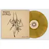 Image de LP de White Stones - Memoria viva - pour Indifférent - Standard Standard