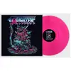 Image de LP de Voidgazer - Dance of the undesirables - pour Indifférent - Standard Standard