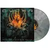 Image de LP de Cyhra - Requiem For A Pipe Dream - pour Indifférent - Standard Standard