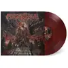 Image de LP de Fleshcrawl - Epitome of Carnage - pour Indifférent - Standard Standard