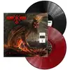 Image de LP de Kerry King - From hell I rise - pour Indifférent - Standard Standard