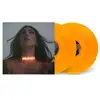 Image de LP de A.A. Williams - Solstice - pour Indifférent - Standard Standard