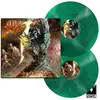Image de LP de U.D.O. - Voodoo Ranger - pour Indifférent - Standard Standard
