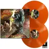 Image de LP de U.D.O. - Voodoo Ranger - pour Indifférent - Standard Standard