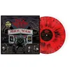 Image de LP de Neck Cemetery - Bring us the head - pour Indifférent - Standard Standard