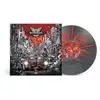 Image de LP de Motorjesus - Streets of Fire (Tour Edition) - pour Indifférent - Standard Standard