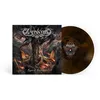 Image de LP de Elvenking - Rites of Disclosure - pour Indifférent - Standard Standard