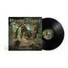 Image de LP de Grave Digger - Faces of Pain - pour Indifférent - Standard Standard