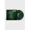 Image de LP de Memoriam - Endgame - pour Indifférent - Standard Standard