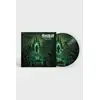 Image de LP de Memoriam - Endgame - pour Indifférent - Standard Standard