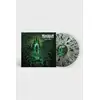 Image de LP de Memoriam - Endgame - pour Indifférent - Standard Standard