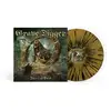 Image de LP de Grave Digger - Faces of Pain - pour Indifférent - Standard Standard