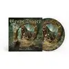 Image de LP de Grave Digger - Faces of Pain - pour Indifférent - Standard Standard