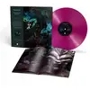 Image de LP de Stormkeep - The Nocturnes of Iswylm - pour Indifférent - Standard Standard